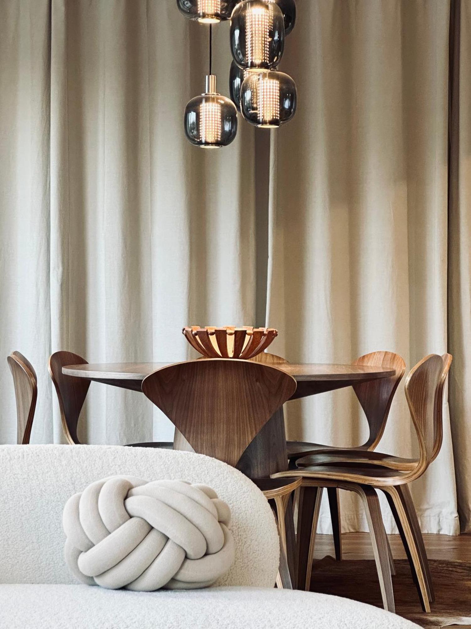 Villa O Wood & Chic Cucq Luaran gambar